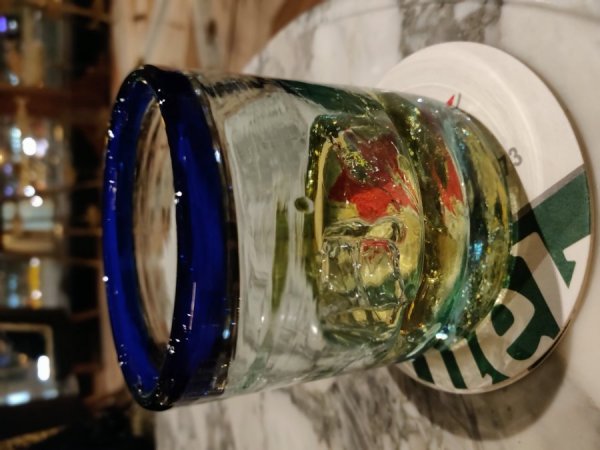 IMG_20181216_203939_Bokeh.jpg IMG_20181216_203939_Bokeh.jpg