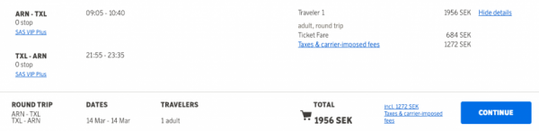 Screenshot 2018-12-18 17.14.49.png Screenshot 2018-12-18 17.14.49.png