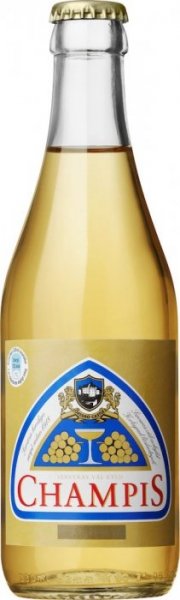 champis_33rg.jpg