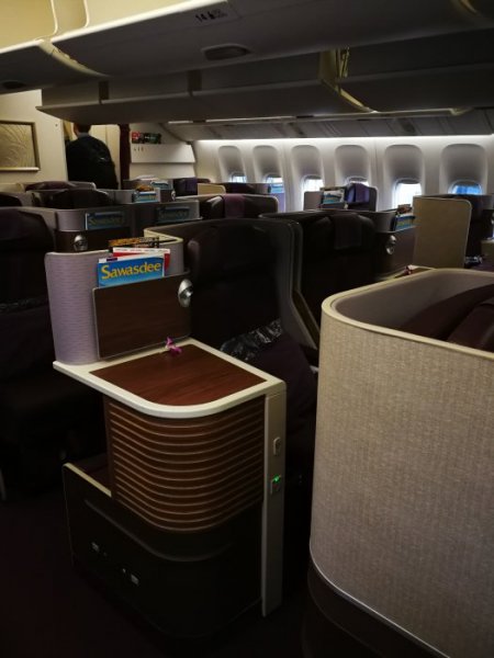 IMG_20181231_125459.jpg IMG_20181231_125459.jpg