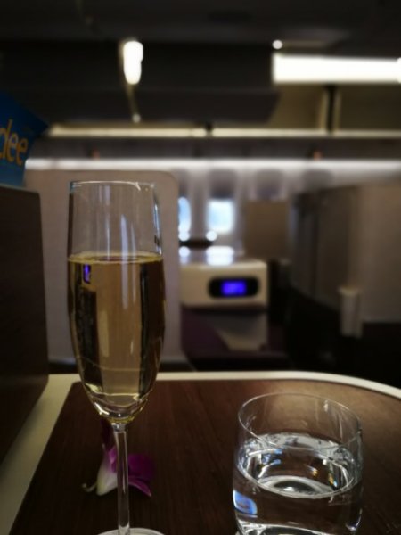 IMG_20181231_125811.jpg IMG_20181231_125811.jpg