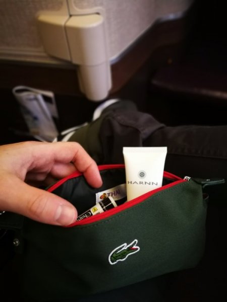 IMG_20181231_130704.jpg IMG_20181231_130704.jpg