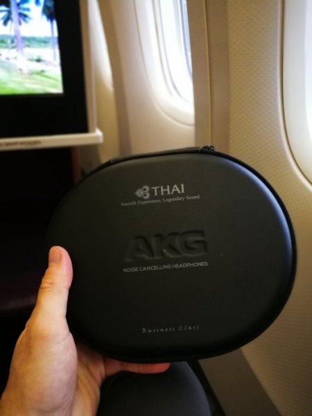 IMG_20181231_130536.jpg IMG_20181231_130536.jpg