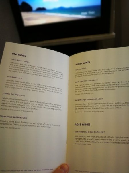 IMG_20181231_131513.jpg IMG_20181231_131513.jpg