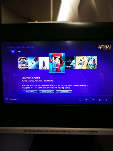 IMG_20181231_132221.jpg IMG_20181231_132221.jpg