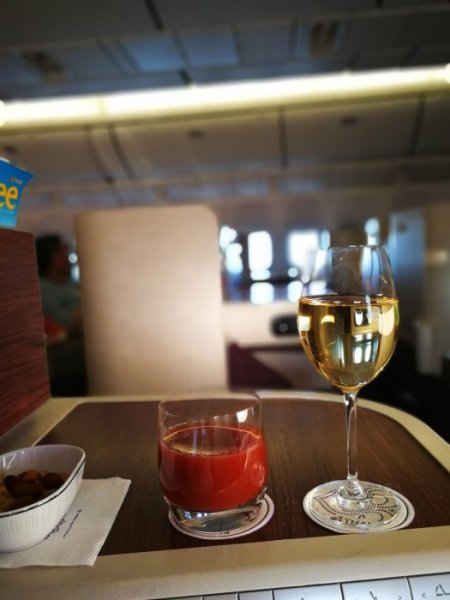 IMG_20181231_141833.jpg IMG_20181231_141833.jpg