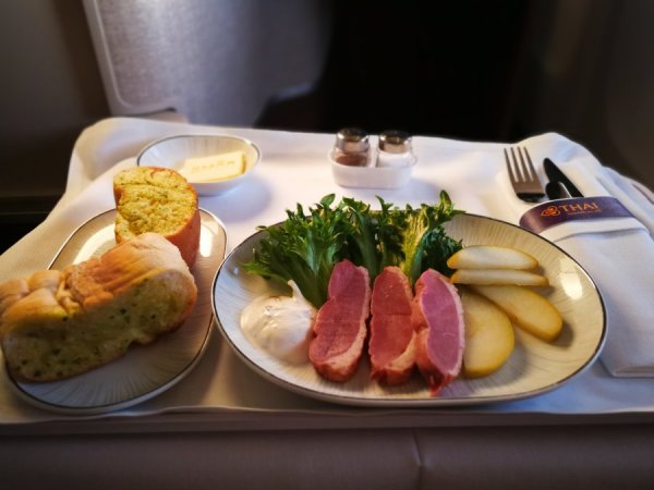 IMG_20181231_144027.jpg IMG_20181231_144027.jpg