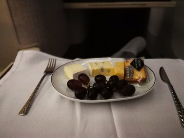 IMG_20181231_152017.jpg IMG_20181231_152017.jpg