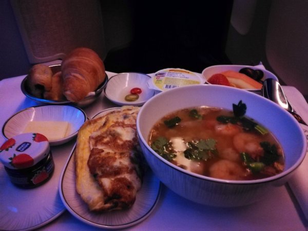 IMG_20181231_212725.jpg IMG_20181231_212725.jpg