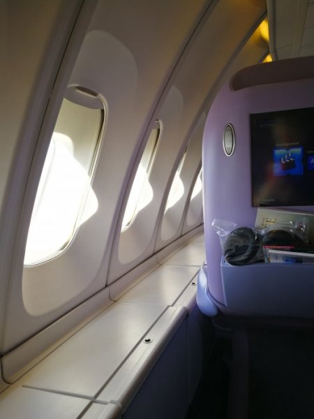 IMG_20190101_030345.jpg IMG_20190101_030345.jpg