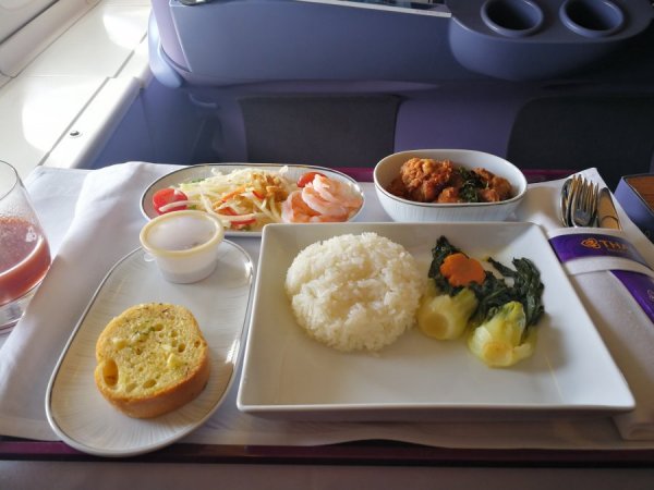 IMG_20190101_035018.jpg IMG_20190101_035018.jpg