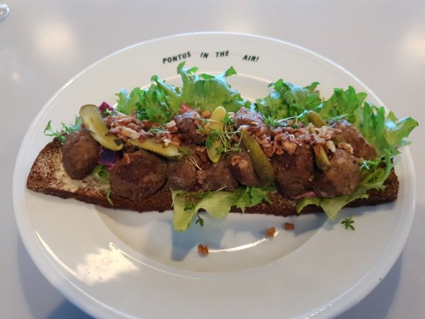 20190111_095749.jpg 20190111_095749.jpg