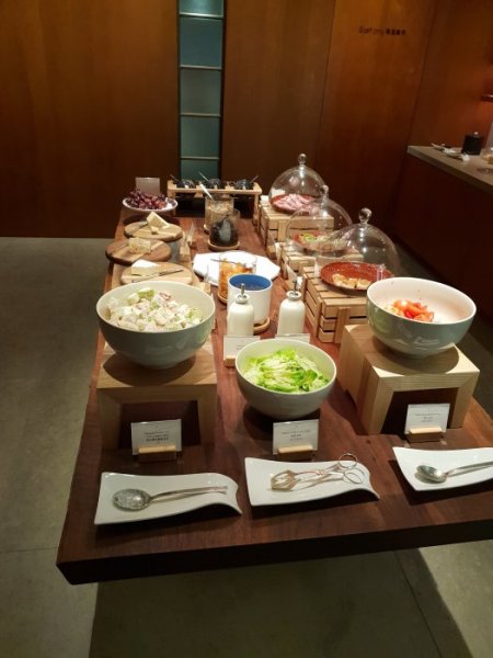 20190112_224639.jpg 20190112_224639.jpg