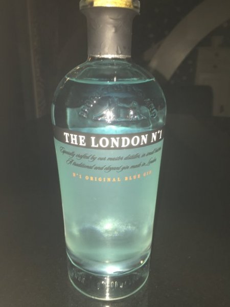 IMG_2745.JPG IMG_2745.JPG