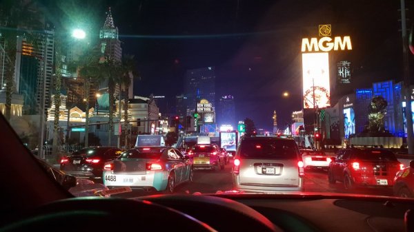 2019-01-10 20.44.55.jpg