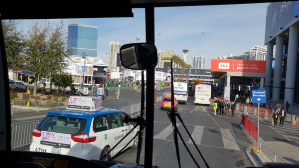 2019-01-11 10.26.59.jpg