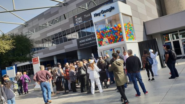 2019-01-11 10.32.15.jpg