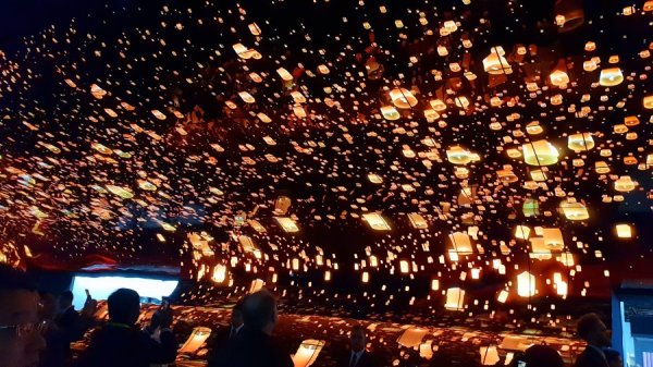 2019-01-11 10.39.35.jpg