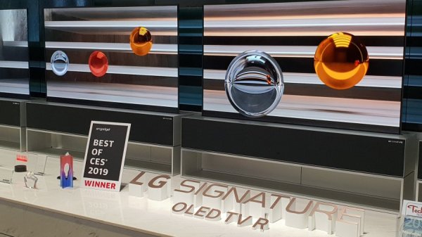 2019-01-11 10.43.52.jpg