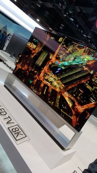 2019-01-11 10.46.23.jpg