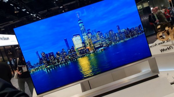 2019-01-11 10.46.47.jpg