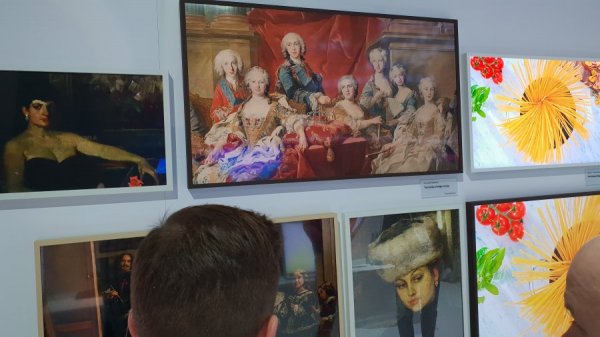 2019-01-11 11.38.07.jpg