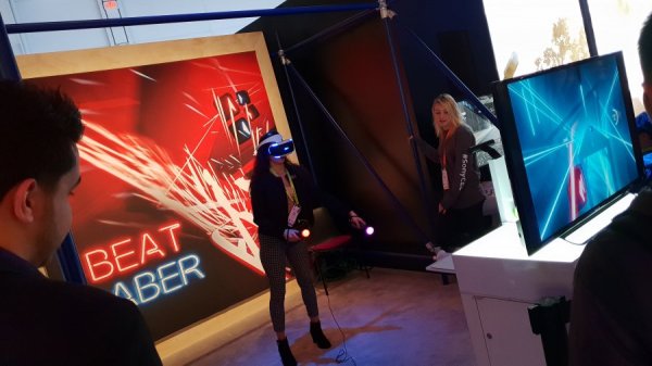 2019-01-11 12.03.41.jpg