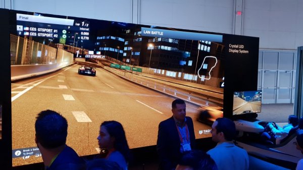 2019-01-11 12.05.27.jpg