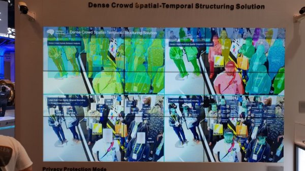 2019-01-11 12.27.37.jpg