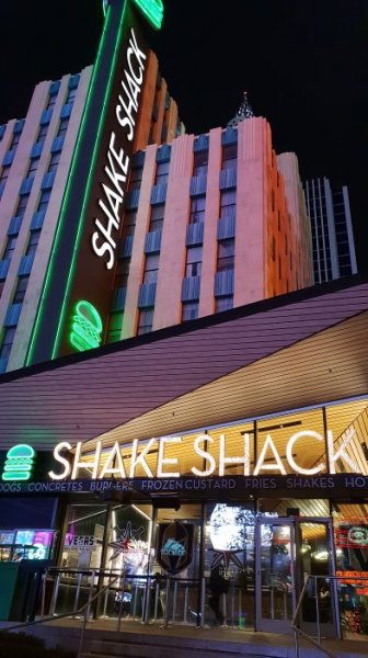 2019-01-11 17.25.26.jpg