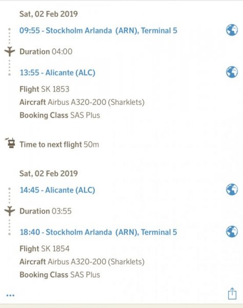 CF9889DA-2681-4A58-A7BD-BE81D55AE5E8.jpeg CF9889DA-2681-4A58-A7BD-BE81D55AE5E8.jpeg