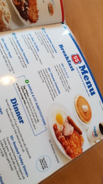 2019-01-12 09.24.50.jpg