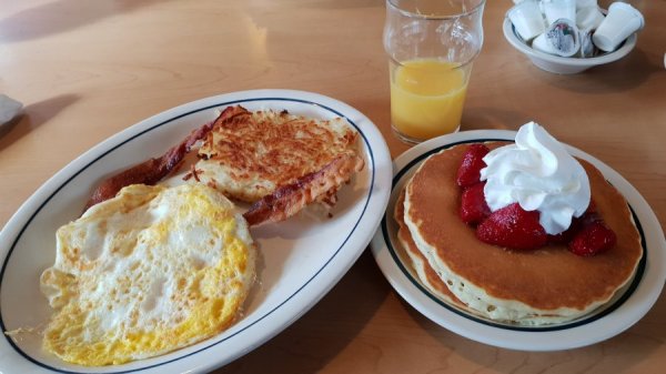 2019-01-12 09.41.26.jpg