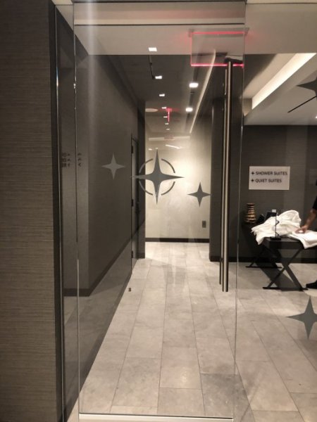 36550FAA-7FEB-45BE-8111-3302BB858F3E.jpeg 36550FAA-7FEB-45BE-8111-3302BB858F3E.jpeg