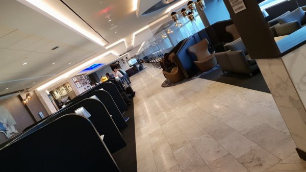 2019-01-15 14.24.19.jpg