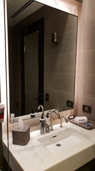 2019-01-15 15.43.54.jpg