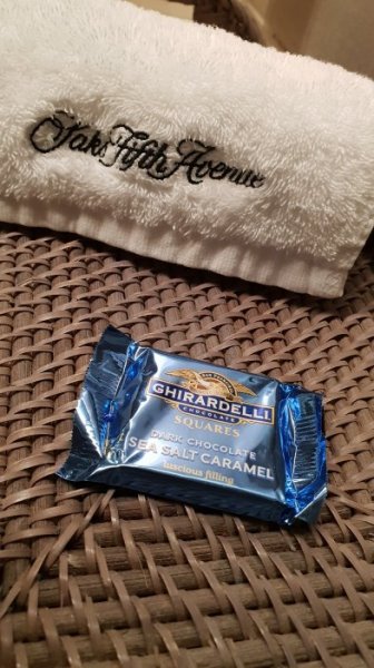 2019-01-15 15.44.05.jpg