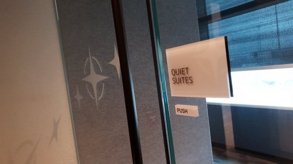 2019-01-15 15.49.01.jpg