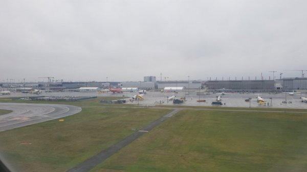 2019-01-16 04.13.03.jpg