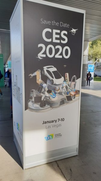 2019-01-11 10.31.05.jpg