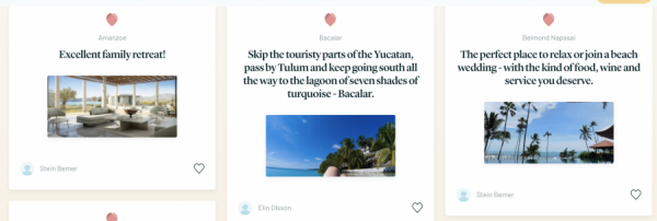 Skärmavbild 2019-01-18 kl. 14.58.31.png