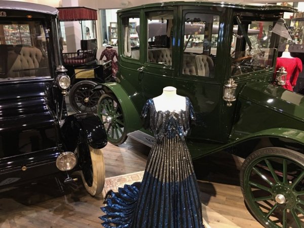 IMG_3731.jpg IMG_3731.jpg