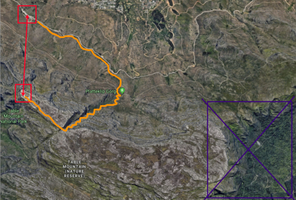 Skärmavbild 2019-01-31 kl. 10.23.00.png Skärmavbild 2019-01-31 kl. 10.23.00.png