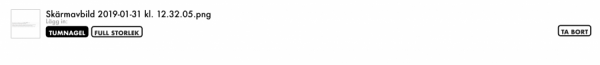Skärmavbild 2019-01-31 kl. 12.32.25.png Skärmavbild 2019-01-31 kl. 12.32.25.png