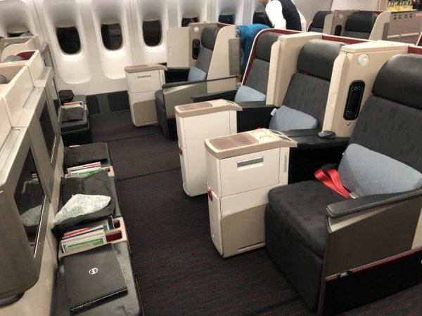 6C200FFB-D59D-4483-B10C-0F9C900C97A7.jpeg 6C200FFB-D59D-4483-B10C-0F9C900C97A7.jpeg