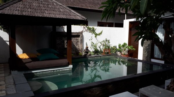 20181229_092851.jpg 20181229_092851.jpg