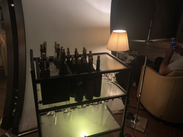 CA146027-6F50-4F74-A3DC-75B866CA028D.jpeg CA146027-6F50-4F74-A3DC-75B866CA028D.jpeg