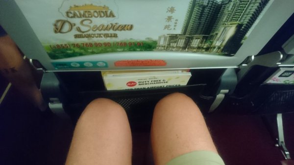 2019-01-04 20.26.57-1.jpg 2019-01-04 20.26.57-1.jpg