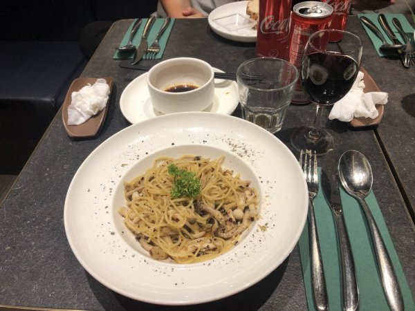 4C9A35B1-2A12-4B27-9311-CE69D06005EE.jpeg 4C9A35B1-2A12-4B27-9311-CE69D06005EE.jpeg