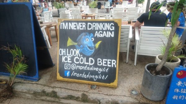 2019-01-04 10.09.09.jpg 2019-01-04 10.09.09.jpg